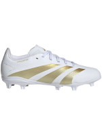 Kopačky adidas Predator League FG Jr IF6355