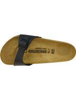 Žabky Birkenstock Madrid BF 40791