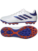 Boty adidas COPA PURE.2 League 2G/3G AG M IG6409