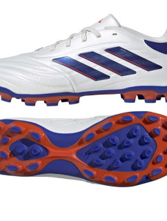 Boty adidas COPA PURE.2 League 2G/3G AG M IG6409