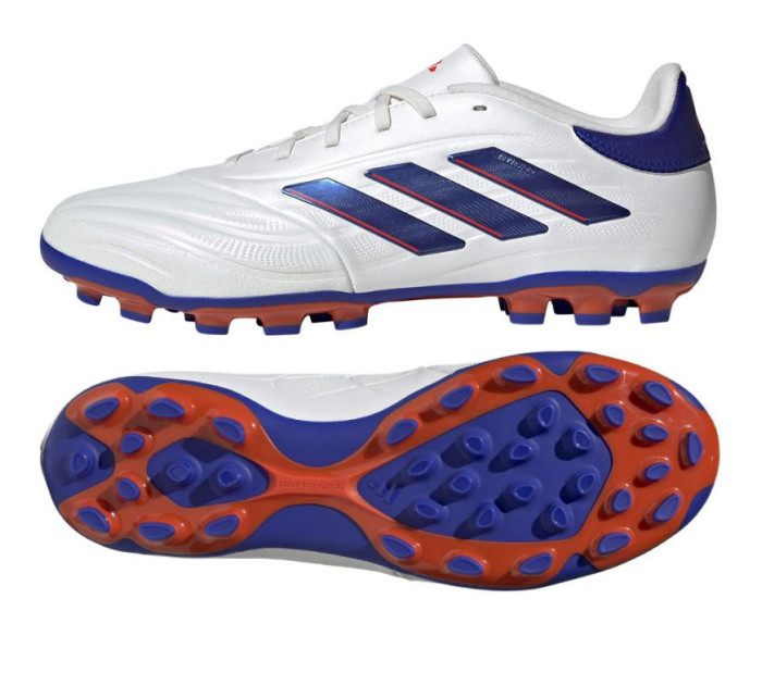 Boty  League AG M model 20229956 - ADIDAS