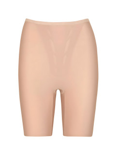 Stahovací kalhotky s  Shape Smart Panty L  BEIGE béžová   model 20755410 - Triumph