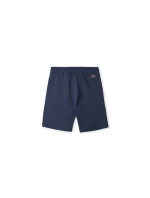 Šortky O'Neill Jogger Short Jr model 19926190 - ONeill