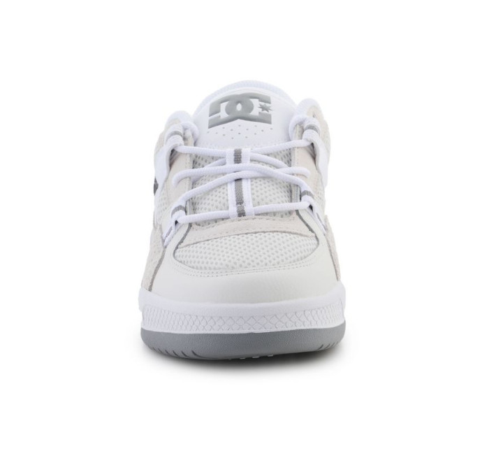 DC Shoes Construct M ADYS100822-OW