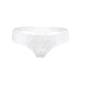 Dámská tanga Romance  Le model 4728856 - Le Vernis