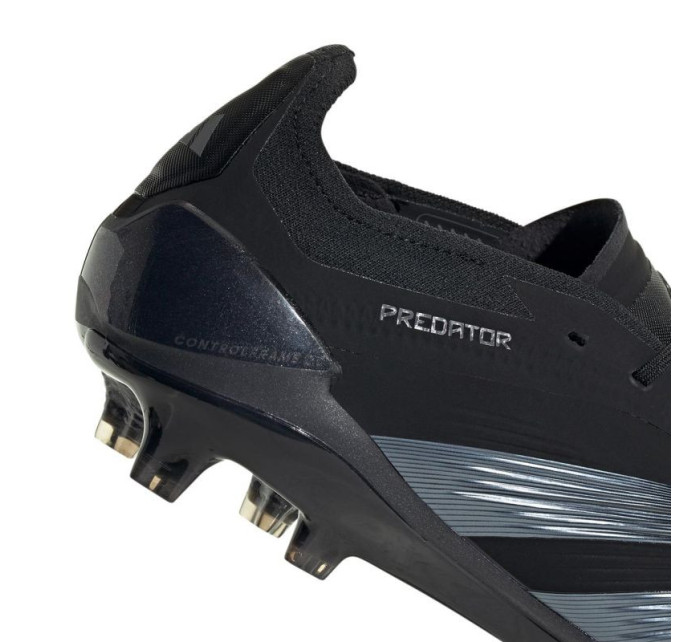 Boty adidas Predator Elite FG M IE1804