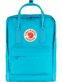 batoh model 20735462 - Fjällräven