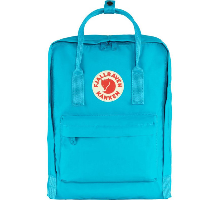 Fjällräven Kånken Frost batoh F23510-532