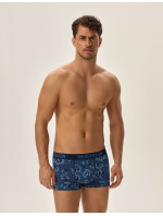 Pánské boxerky Henderson 42256 Jarl A'3 M-3XL