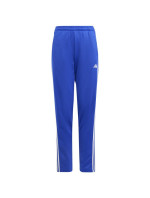 3 Stripes Pant Jr model 19443511 - ADIDAS