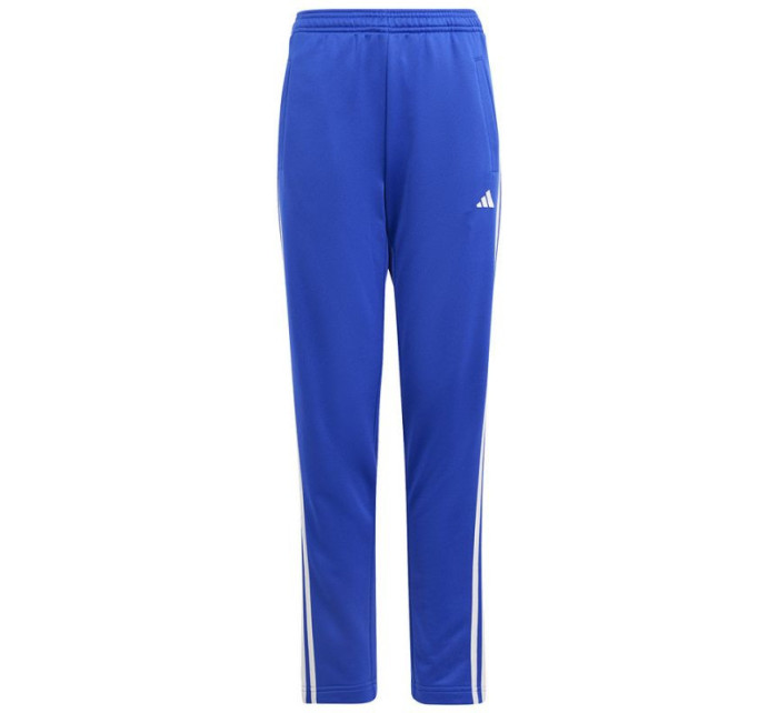 3 Stripes Pant Jr model 19443511 - ADIDAS