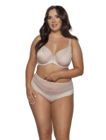 Dámské brazilky 2102/b Innesa beige - AVA