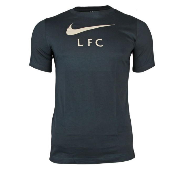 Dres Nike Liverpool FC Jr DB7642 364