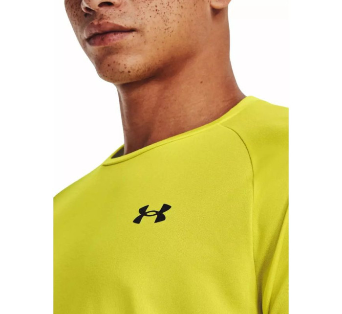 Pánské bavlněné tričko Under Armour M 1326413-799