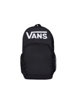 Vans ALUMNI PACK 5-B batoh VN0A7UDSY281