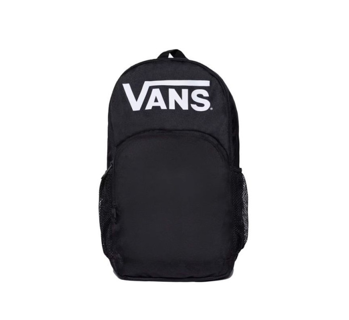 Vans ALUMNI PACK 5-B batoh VN0A7UDSY281