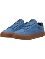 Boty Court Classic Jr model 20325257 09 - Puma