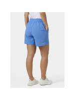 Shorts W model 20235121 - Helly Hansen