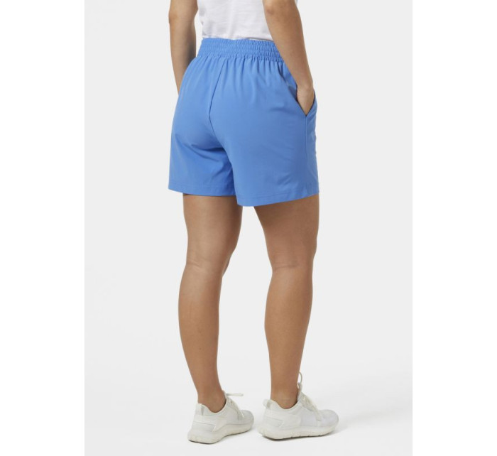 Helly Hansen Thalia Shorts W 34328 554