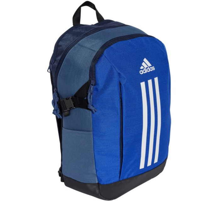 Batoh adidas Power VII IY9404