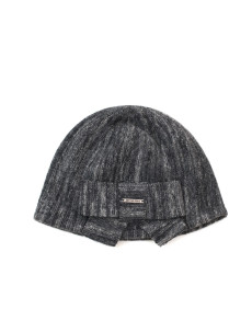 Čepice dámská Art Of Polo Cap cz16398 Graphite