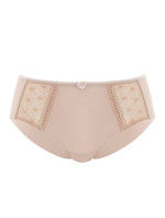 Dámské kalhotky Panache Cari Brief champagne 7963