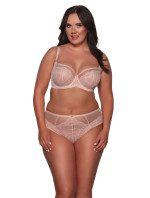 FIGI AV 2109 BEIGE