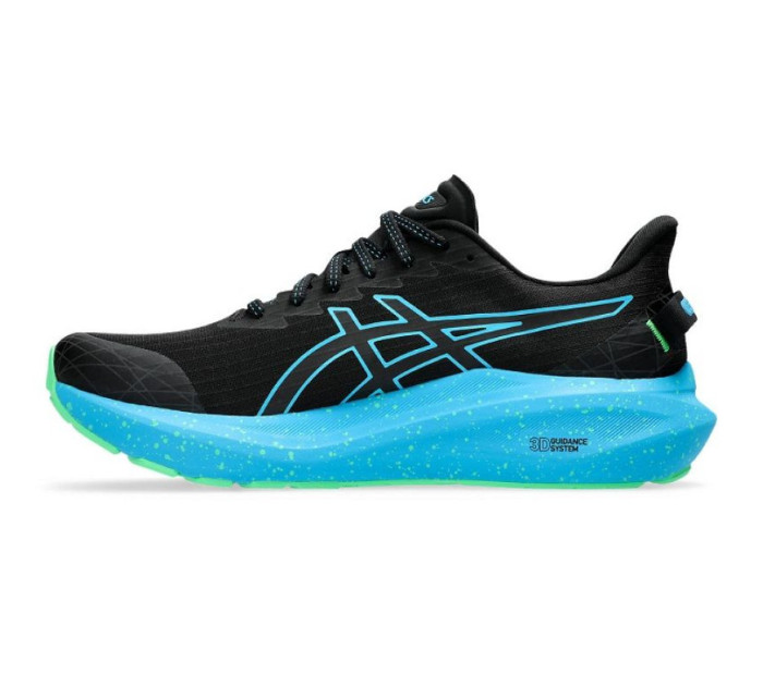 Asics GT 2000 13 Lite-Show M 1011B953001 běžecká obuv