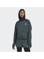 Dámská bunda Running Crewneck W  model 17919129 - ADIDAS