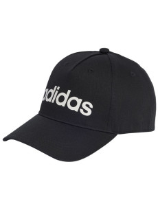 Čepice na každý den HT6356 - Adidas