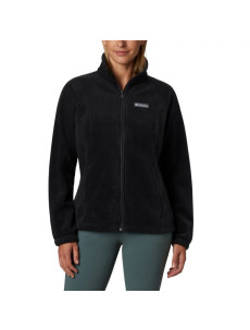 Mikina Columbia Benton Springs Full Zip Fleece Sweatshirt W 1372111010