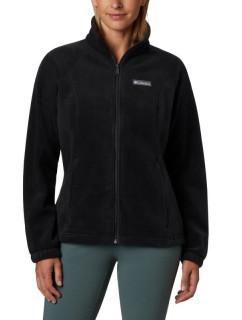 Mikina  Full Zip Fleece Sweatshirt W model 19408352 - Columbia