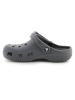 Crocs Classic Clog K Jr 206991-0DA