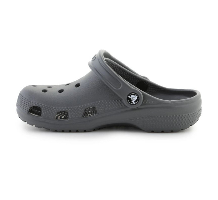 Crocs Classic Clog K Jr 206991-0DA