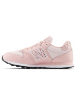 Sportovní obuv New Balance W GW500SE2 dámské