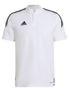 Polokošile adidas Condivo 22 M H44106