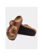 Žabky Birkenstock Arizona BS M 1019019