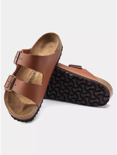 Žabky Birkenstock Arizona BS M 1019019