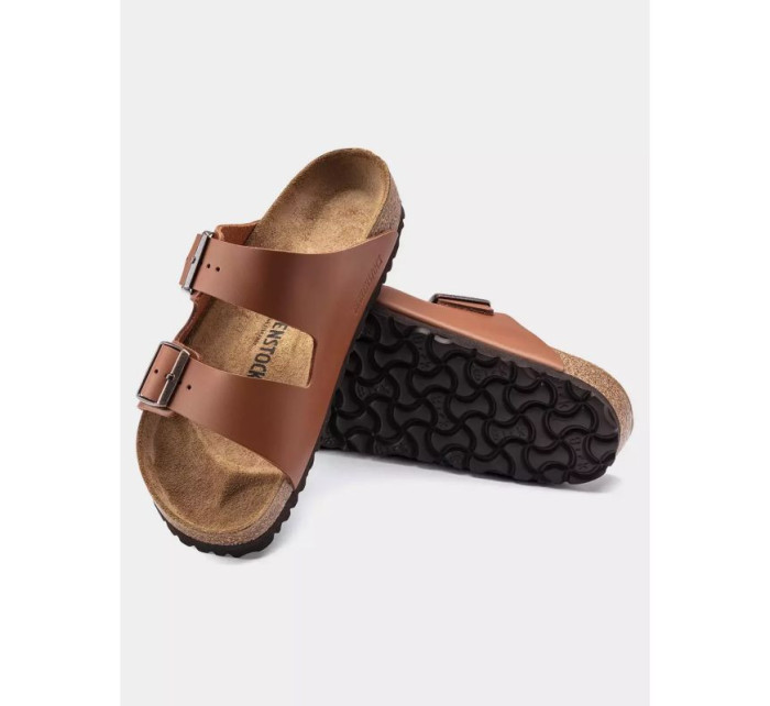 Žabky Birkenstock Arizona BS M 1019019