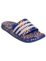 Žabky Adidas Adilette Comfort W IG1270