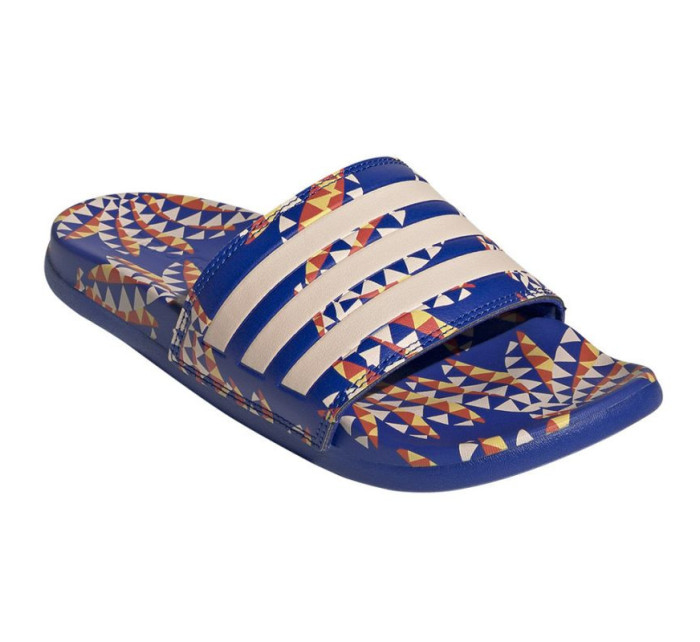 Žabky Adidas Adilette Comfort W IG1270