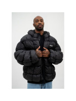 Karl Kani Sport Patch Square Quilted Puffer Jacket M zimní bunda 60760019 pánské