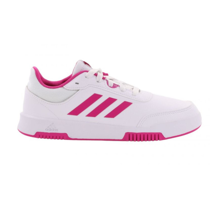 Boty adidas Tensaur Sport 2.0 K W GW6438 dámské