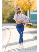 Sexy Highwaist Push up look Jeans model 19628130 - Style fashion