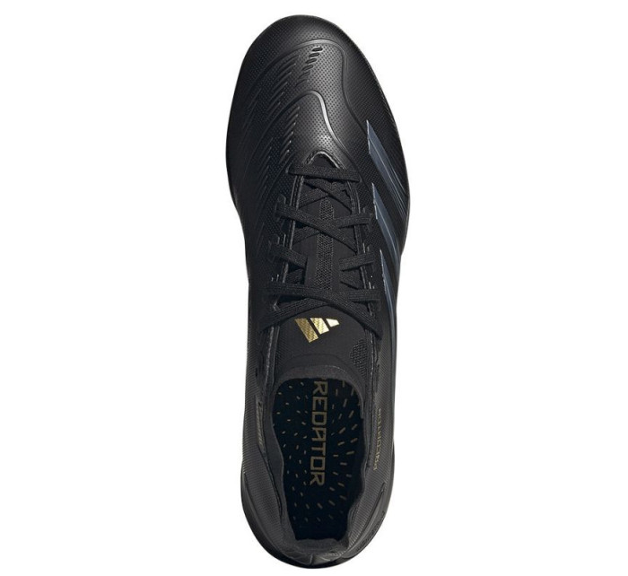 Boty Predator League TF M model 20247206 - ADIDAS