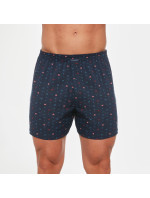 Pánské boxerky Cornette Comfort 002/269 S-2XL