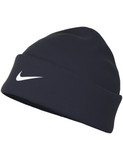 Kšiltovka Nike DF Peak FQ8292 451