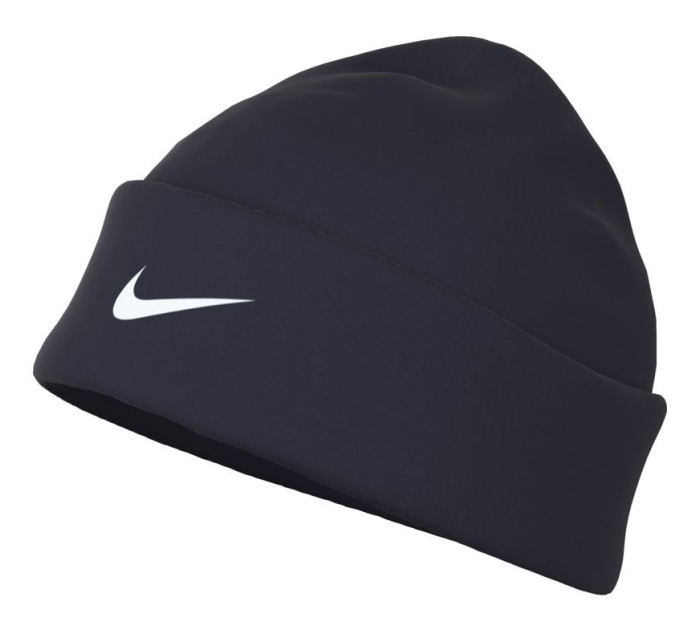 Kšiltovka Nike DF Peak FQ8292 451