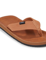 O'Neill Chad Sandals M Žabky 92800613189