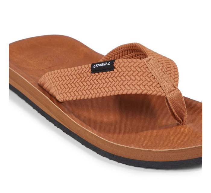 O'Neill Sandals M žabky model 20150901 - ONeill